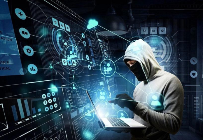 Crypto hackers steal $3.3 billion