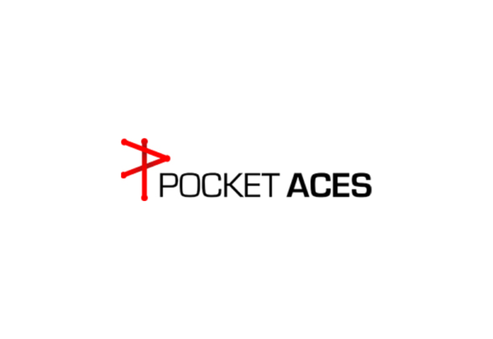 Digital entertainment startup Pocket Aces trims 25% of its workforce