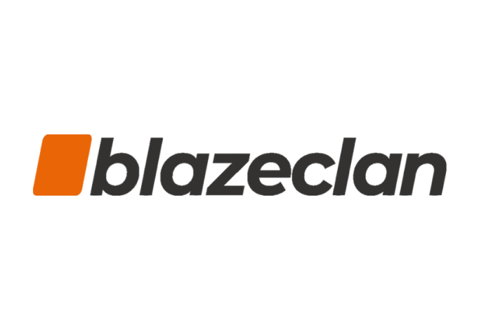Blazeclan Achieves Elite Tier Partner Status With Snowflake