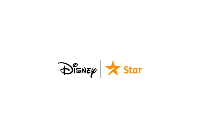 Indian unit of Disney to roll out Starverse