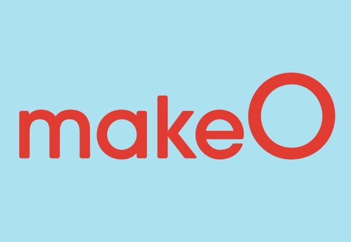 MakeO acquires Dubai-based healthtech startup Smileneo
