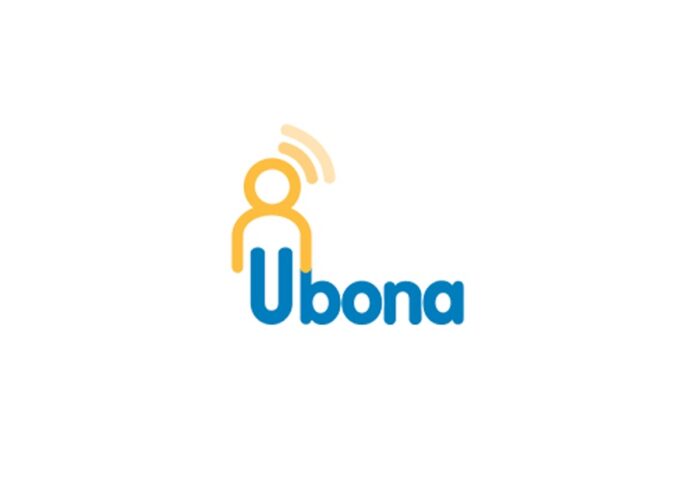 Ubona Technologies creates voice-based solution for payments