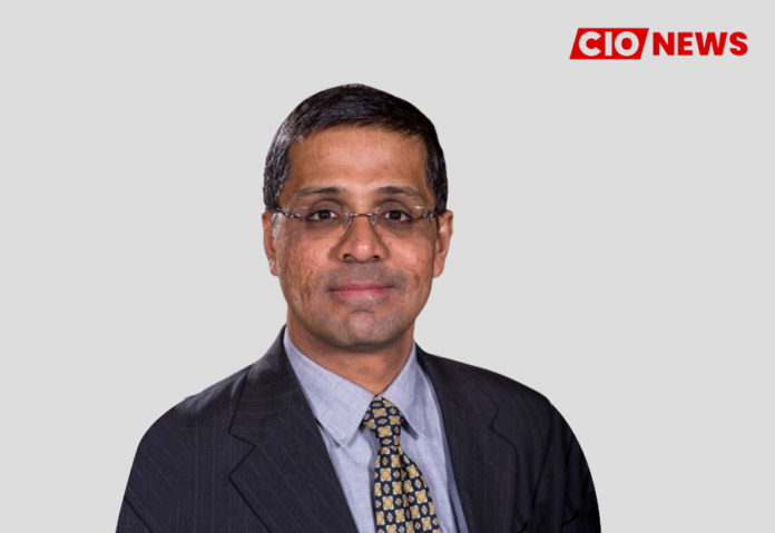 Choose technology solutions that are flexible, scalable, and can integrate with existing systems, says Deepak Kota, Director, Global IT Support at Kellogg Company