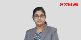 Technology is an enabler for the larger purpose, says Mathangi Sri Ramachandran, Chief Data Officer at Yubi Technology is an enabler for the larger purpose, says Mathangi Sri Ramachandran, Chief Data Officer at Yubi