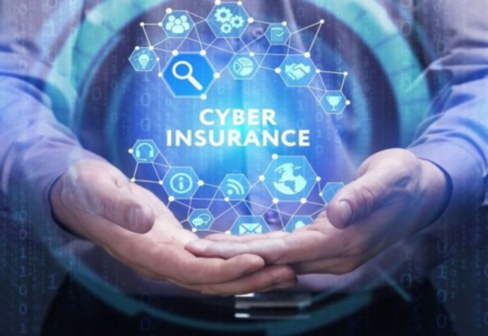 Cyber insurance products to have safeguard provisions against cyber frauds