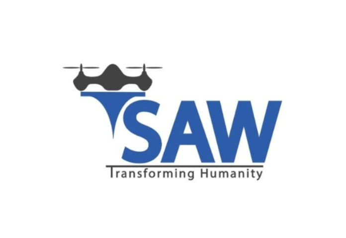 TSAW Drones aims to hire 350+ new employees by 2023-end