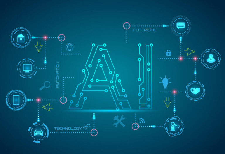 Mauritius sign deal for AIenabled network