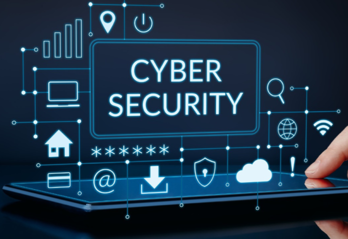 Cybersecurity lessons added at educational institutions in Odhisa