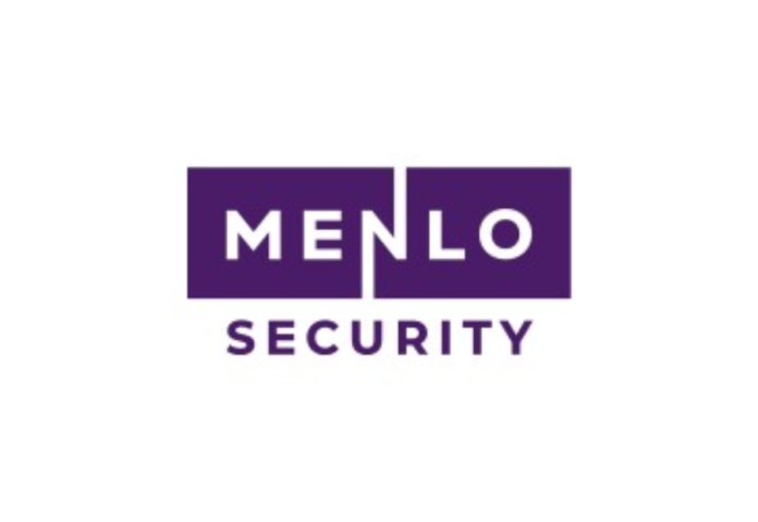 Menlo Security expands operations to Bengaluru