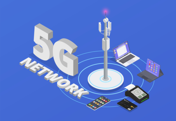 HFCL collaborates with Microsoft for 5G solutions