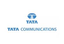 JLR and Tata Communications strengthen partnership to deliver smarter, data-driven connected cars JLR and Tata Communications strengthen partnership to deliver smarter, data-driven connected cars