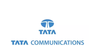 JLR and Tata Communications strengthen partnership to deliver smarter, data-driven connected cars JLR and Tata Communications strengthen partnership to deliver smarter, data-driven connected cars
