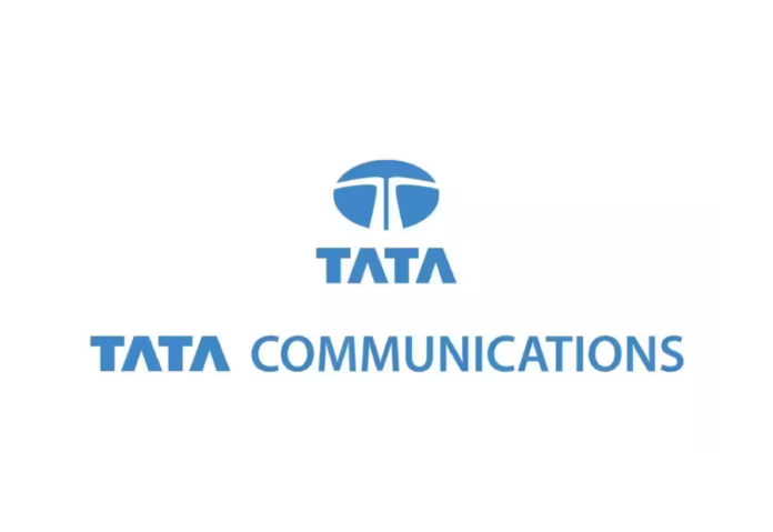 Tata Communications launches new cloud-based solution