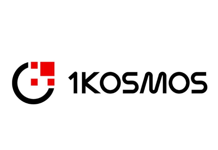 1Kosmos’ unified identity proofing and passwordless authentication, reaches million user milestone