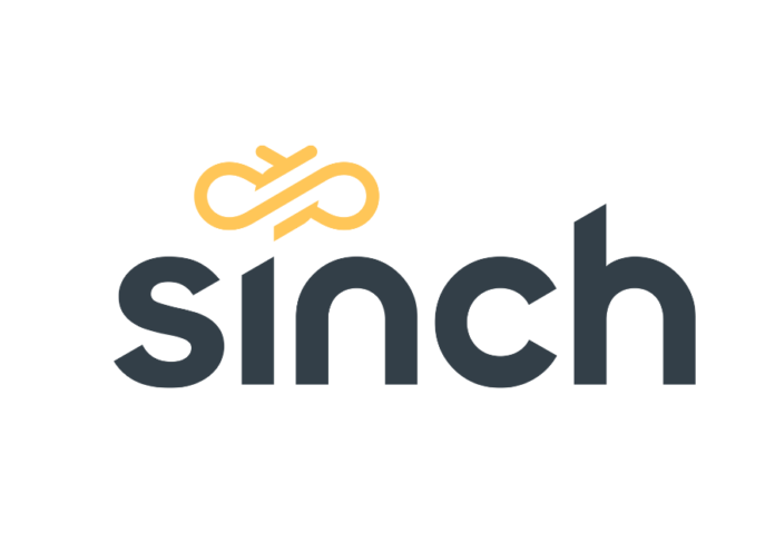 Sinch appoints Laurinda Pang as CEO