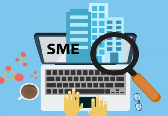 Tech SMEs revenue to reach $40B by FY30: Nasscom report