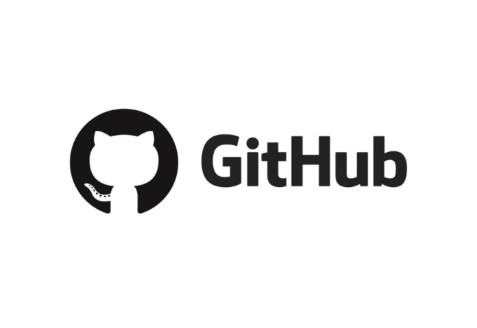 GitHub lays off more than 140 employees in India