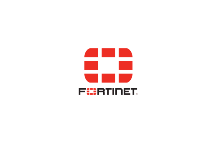 Fortinet Named a Visionary in the 2022 Gartner® Magic Quadrant™ for Endpoint Protection Platforms