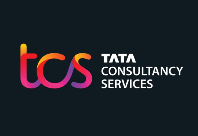 TCS enters into partnership with Envestnet Data and Analytics