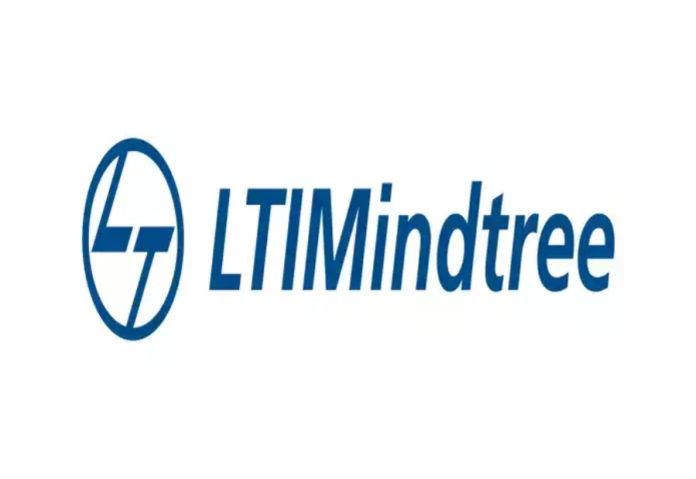 Hellenic Bank Selects LTIMindtree as a Strategic Sourcing Partner in its Transformation Journey