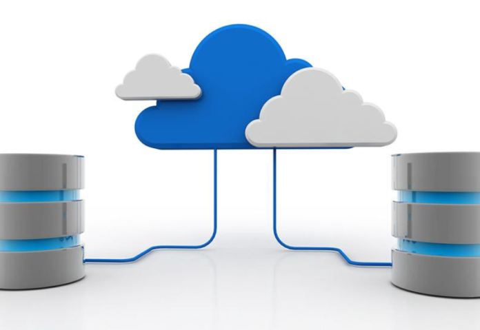 Neo4j and Google Cloud extend strategic partnership with new native integration to BigQuery Cloud Data Warehouse