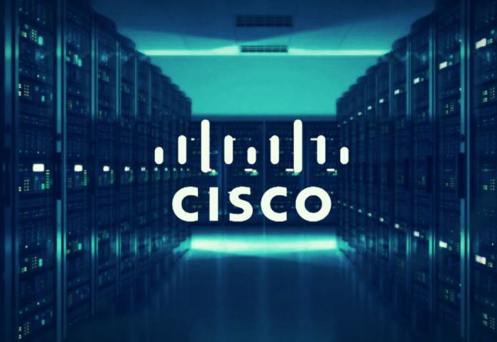 Cisco introduces “Self-Learning Contact Center” vision