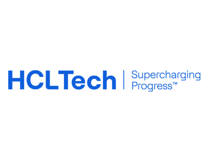 continuous layoffs in global IT industry HCLTech intends to hire 1000 employees