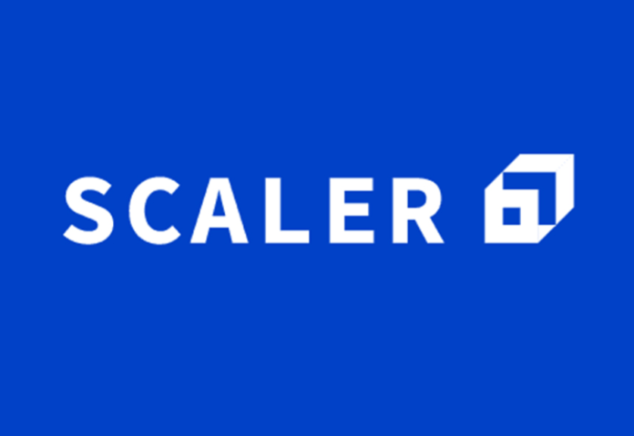 Tiger Global-backed Scaler enters UG education space with its School of Technology