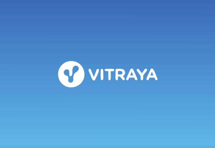 Fintech platform Vitraya Tech raises $5M in Series A round