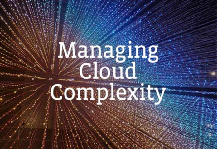 Cloud complexity leading to multiple challenges for CXOs: report