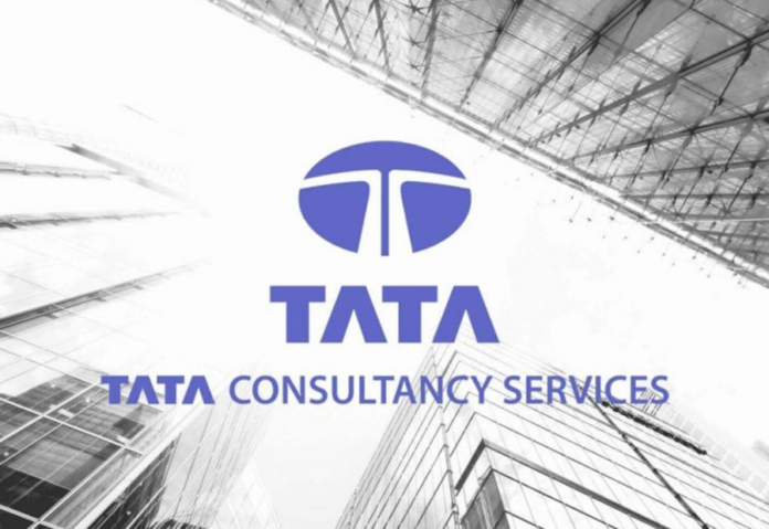 TCS gets top ranking in NelsonHall rating