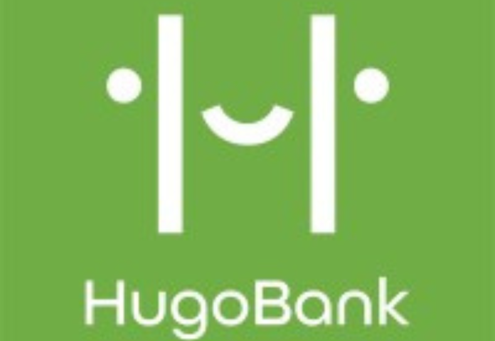 Atyab Tahir joins as CEO of HugoBank, Pakistan