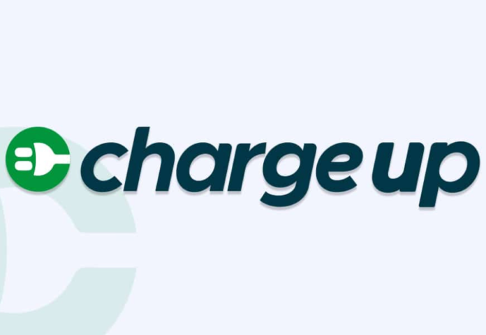 Chargeup appoints ex-Meta executive Satish Mittal as Chief Digital Officer