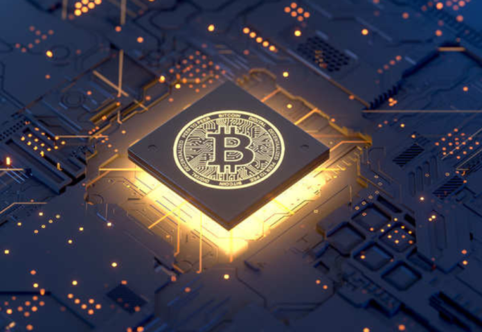 UAE becomes destination for bitcoin mining