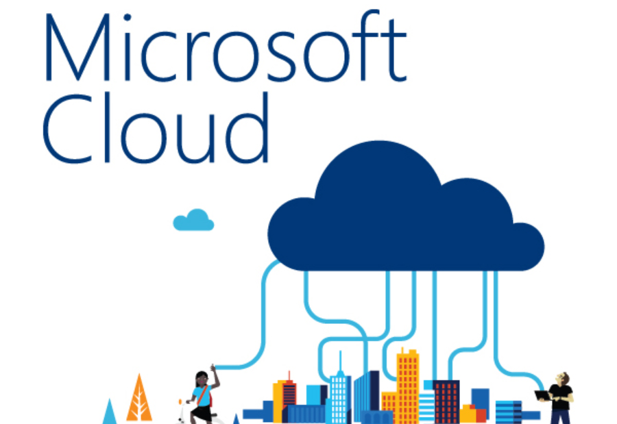 CISA releases new tool, finds hacking activity in Microsoft’s cloud services