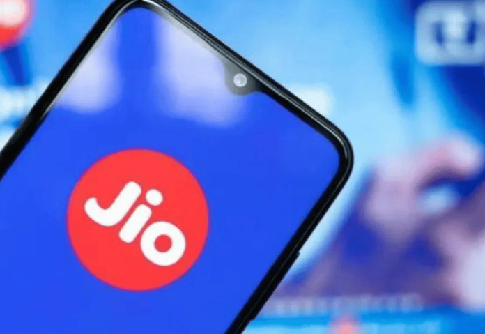 Reliance Jio introduces new plan for unlimited usage