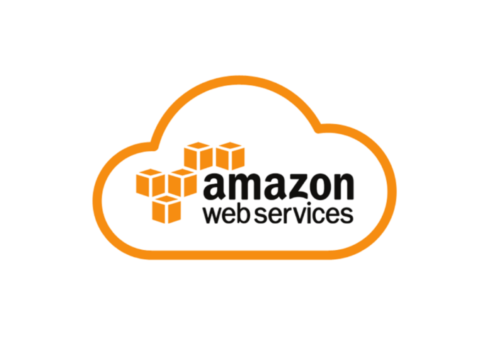 AWS announces investment of $12.7B in India's cloud infrastructure