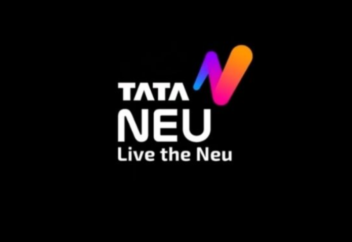 Tata Neu to receive US$2 billion in funding