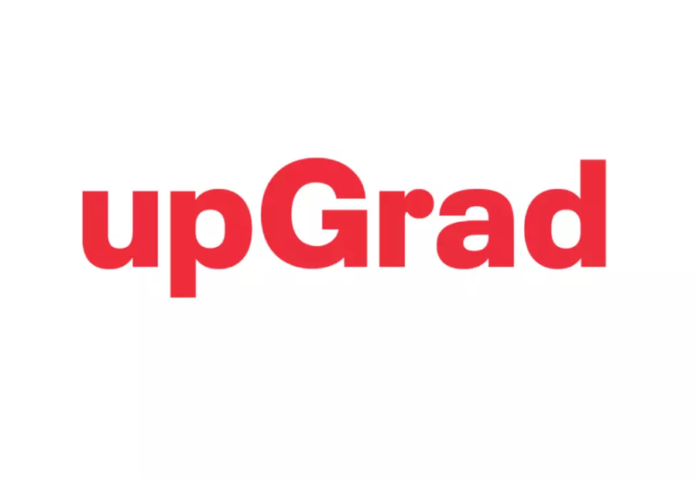 upGrad introduces ChatGPT fundamentals