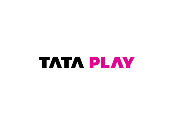 Rajat Khanna joins Tata Play as GM of Information Security