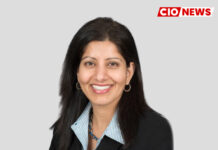 Help others, especially women who pursue careers in cybersecurity, says Saira Mohammed, Chief Security Advisor at Microsoft Help others, especially women who pursue careers in cybersecurity, says Saira Mohammed, Chief Security Advisor at Microsoft