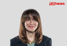 A career in the tech industry is full of opportunities, says Germin Abouel Atta, Chief Information Officer (CIO) at The British University in Egypt A career in the tech industry is full of opportunities, says Germin Abouel Atta, Chief Information Officer (CIO) at The British University in Egypt