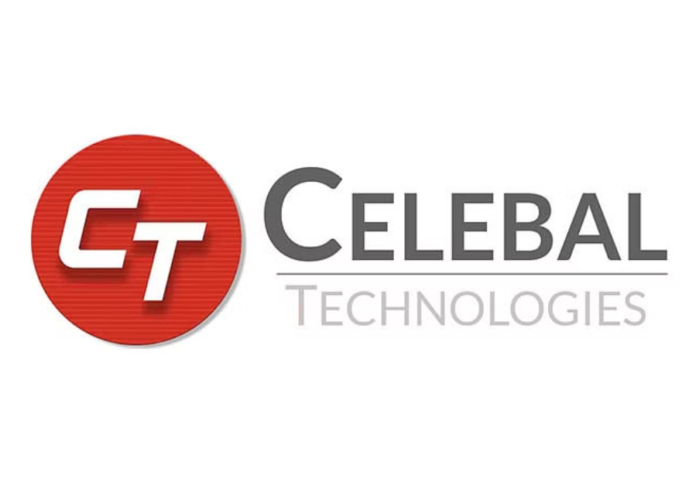 Celebal Technologies to invest $10M in Canada