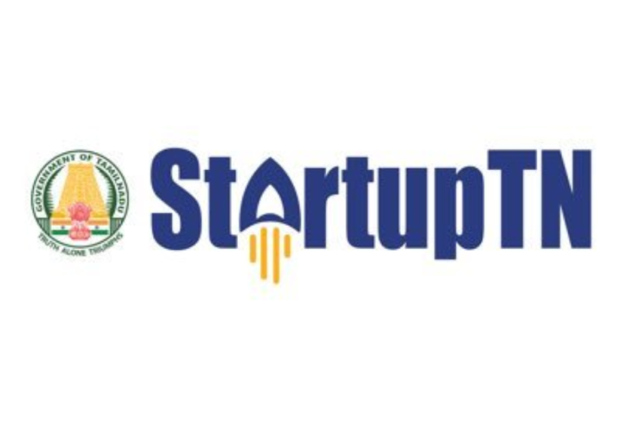Startup hubs in TN would create a robust ecosystem in the state: Official