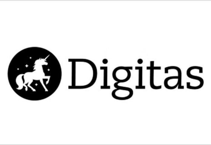 Digitas India to manage digital and media activities for EquBot