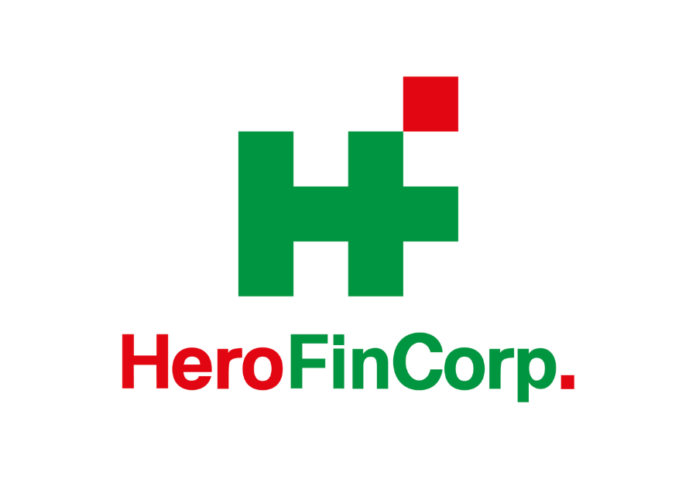 Hero Fincorp, Cashinvoice partner to offer supply chain financing to MSMEs
