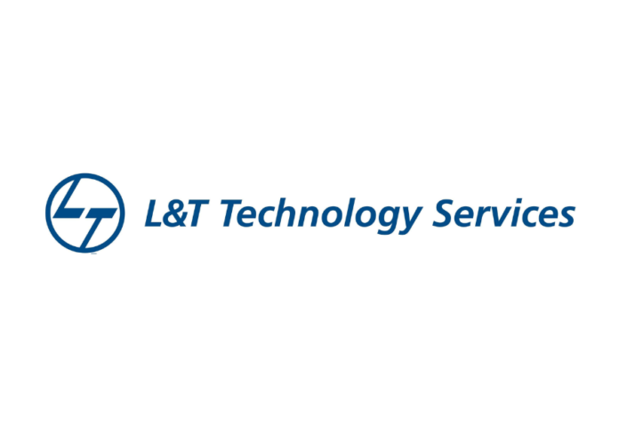 L&T Technology Services earns recognition as a John Deere “Partner-level Supplier”