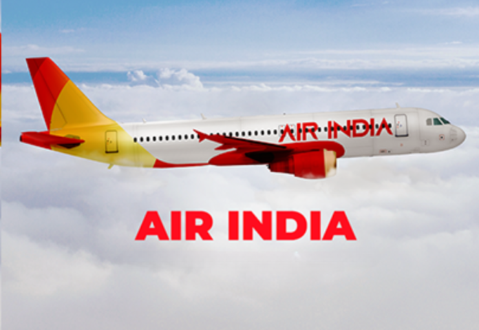 Air India migrates from legacy ERP to cloud through SAP