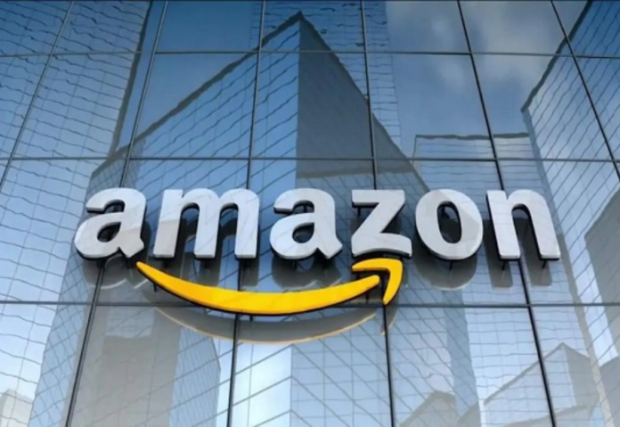Amazon, Atome partner to offer deffered payments
