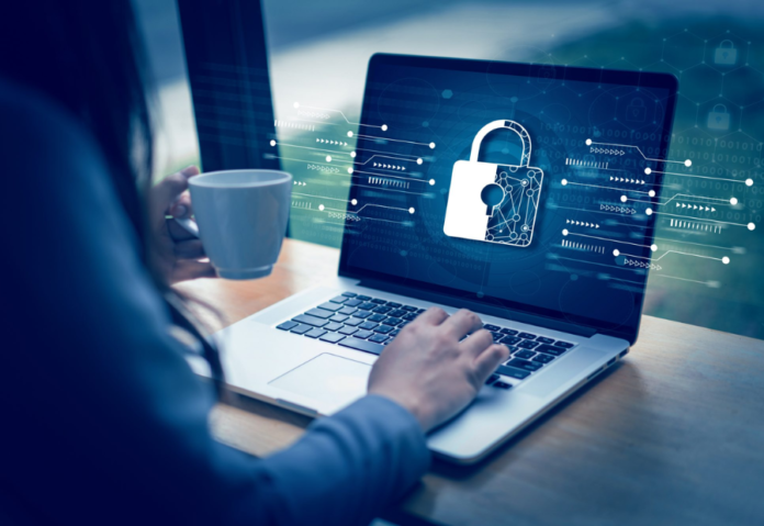 Indian enterprises still find execution of essential security tasks challenging: Sophos